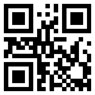 3910112487 Qr Code associato