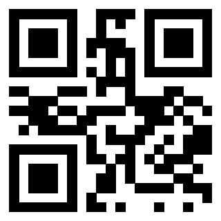 Il QrCode di 3910112488