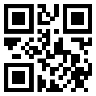 3910112491 - Immagine del QrCode associato