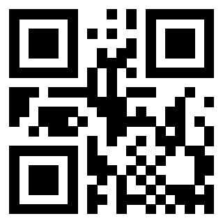 3910112494 - Immagine del QrCode