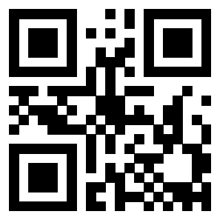 3910112495 Qr Code associato