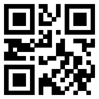 3910112499 - Immagine del Qr Code