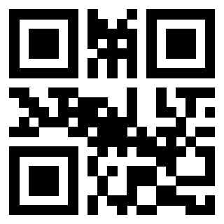 QrCode di 3910112506