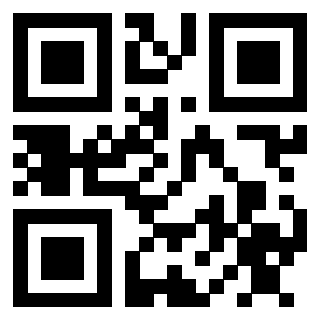 3910112515 - Immagine del Qr Code