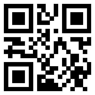3910112516 QrCode associato