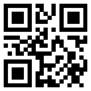 QrCode di 3910112518