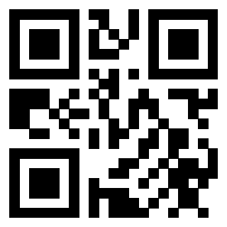 Il QrCode di 3910112528