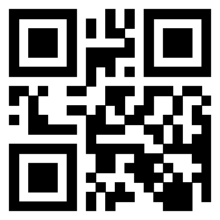 Il Qr Code di 3910112533
