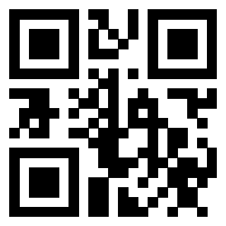 3910112545 - Immagine del QrCode