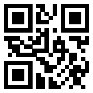 3910112548 - Immagine del QrCode