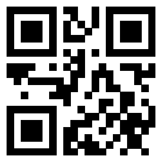 3910112559 - Immagine del Qr Code