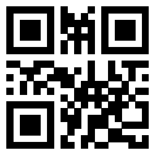 Qr Code di 3910112563
