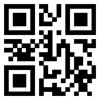 QrCode di 3910112567