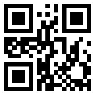 QrCode di 3910112569