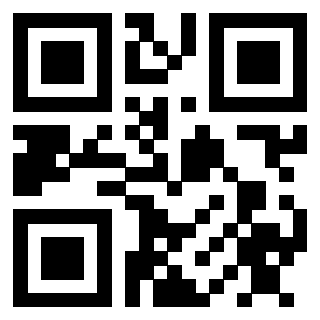 Il Qr Code di 3910112570