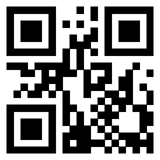Il Qr Code di 3910112571