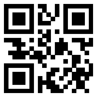 3910112573 - Immagine del Qr Code associato