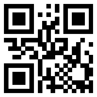 3910112578 - Immagine del QrCode