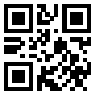 3910112581 - Immagine del QrCode