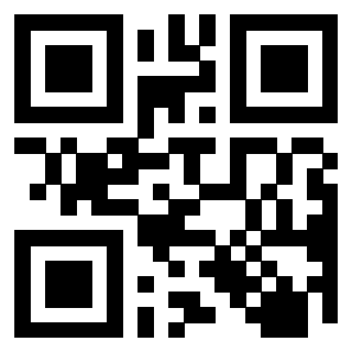 3910112584 - Immagine del Qr Code