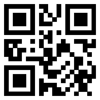 3910112590 QrCode associato