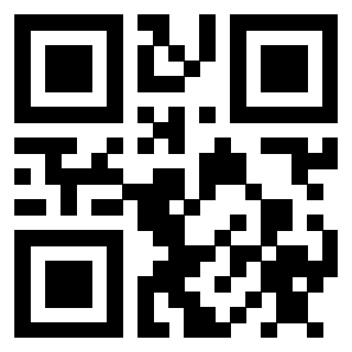 Immagine del QrCode di 3910112591