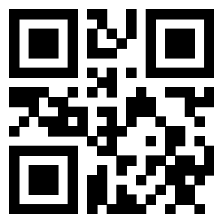 Qr Code di 3910112593