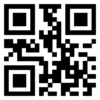 Il Qr Code di 3910112594