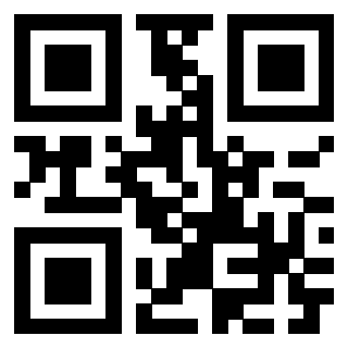 3910112595 - Immagine del QrCode