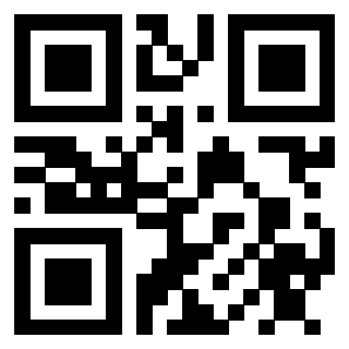 QrCode di 3910112598