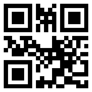 3910112605 QrCode associato