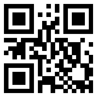 3910112607 - Immagine del QrCode