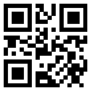 Il Qr Code di 3910112608