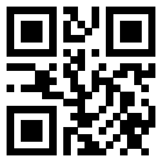 3910112610 QrCode associato