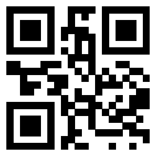 3910112612 QrCode associato