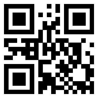 Immagine del QrCode di 3910112613