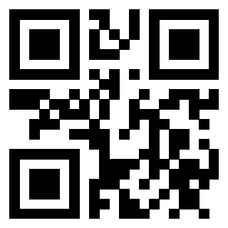 Il Qr Code di 3910112615