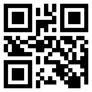 3910112623 - Immagine del Qr Code