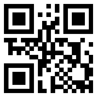 3910112624 QrCode associato