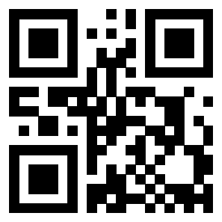 Il QrCode di 3910112626
