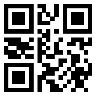 Qr Code di 3910112628