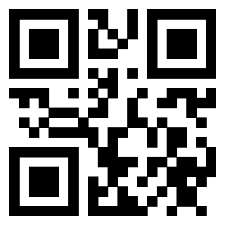 QrCode di 3910112633