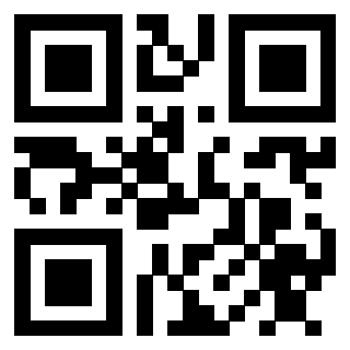 Il Qr Code di 3910112634