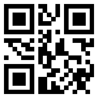 Il Qr Code di 3910133486