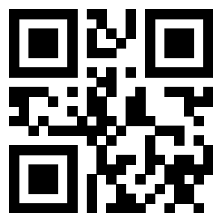 3910133487 - Immagine del QrCode