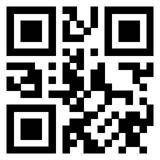 3910133490 QrCode associato