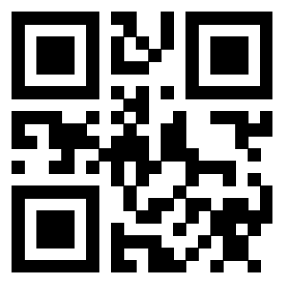 Il QrCode di 3910133491