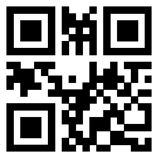 3910133499 - Immagine del QrCode