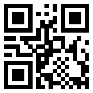 Immagine del QrCode di 3910133500