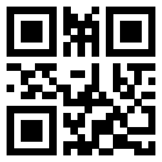 Qr Code di 3910133501